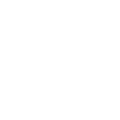 Tree Drawing — Draw Nature, Inspire Life